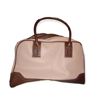 Perry Ellis Purse